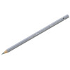 Професійний акварельний олівець Холодний сірий 3 Faber-Castell Albrecht Durer